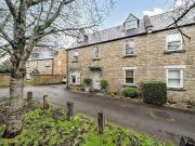 5 bedroom semi detached house for sale