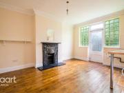 5 bedroom semi detached house for sale