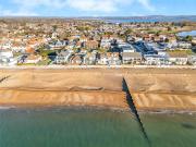 5 bedroom semi detached house for sale