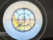 5 bedroom semi detached house for sale