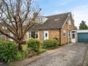 5 bedroom semi detached house for sale