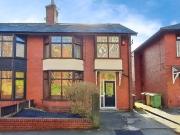 5 bedroom semi detached house for sale