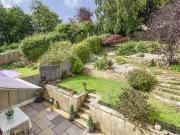 5 bedroom semi detached house for sale