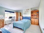 5 bedroom semi detached house for sale