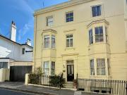 5 bedroom semi detached house for sale 5 bedroom semi detached house for sale