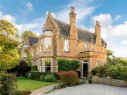 5 bedroom semi detached house for sale