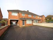 5 bedroom semi detached house for sale