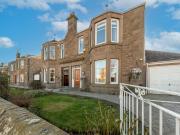 5 bedroom semi detached house for sale