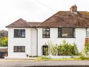 5 bedroom semi detached house for sale