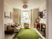 5 bedroom semi detached house for sale 5 bedroom semi detached house for sale