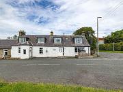 5 bedroom semi detached house for sale
