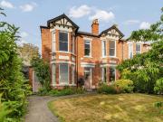 5 bedroom semi detached house for sale 5 bedroom semi detached house for sale