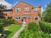 5 bedroom semi detached house for sale