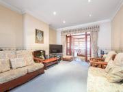 5 bedroom semi detached house for sale