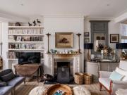 5 bedroom semi detached house for sale