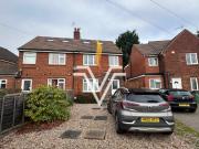 5 bedroom semi detached house for sale