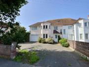 6 bedroom semi detached house for sale