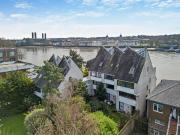 5 bedroom semi detached house for sale