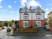 5 bedroom semi detached house for sale