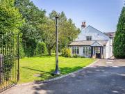 5 bedroom semi detached house for sale 5 bedroom semi detached house for sale