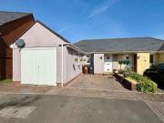 5 bedroom semi detached house for sale