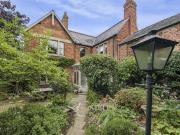 5 bedroom townhouse for sale 5 bedroom townhouse for sale