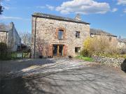 5 bedroom semi detached house for sale