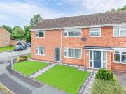 5 bedroom semi detached house for sale