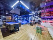 5 bedroom semi detached house for sale