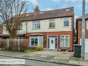 5 bedroom semi detached house for sale 5 bedroom semi detached house for sale