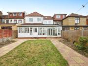 6 bedroom semi detached house for sale