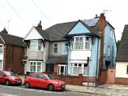 5 bedroom semi detached house for sale