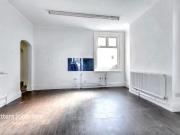 5 bedroom semi detached house for sale