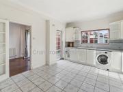 5 bedroom semi detached house for sale