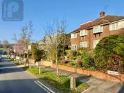 5 bedroom semi detached house for sale