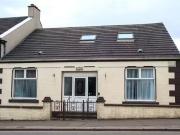 5 bedroom Semi Detached House for sale, Cambusnethan...