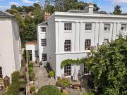 5 bedroom semi detached house for sale in Lark Hill,...