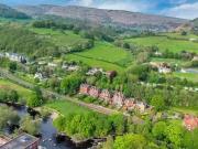 5 Bedroom Semi Detached House For Sale In Abbey Road,...
