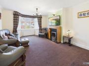5 bedroom semi detached house for sale in Annandale...
