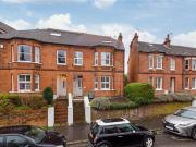5 bedroom semi detached house for sale in Approach Road,...