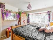 5 bedroom semi detached house for sale in Ashley Way,...