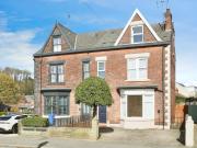 5 bedroom semi detached house for sale in Bannerdale...