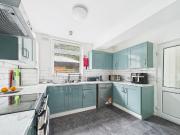5 bedroom semi detached house for sale in Bedale Road,...