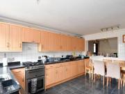 5 Bedroom Semi detached House For Sale In Billericay