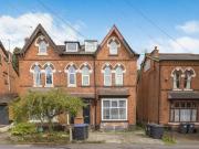 5 Bedroom Semi detached House For Sale In Birmingham,...