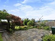 5 Bedroom Semi detached House For Sale In Black Isle