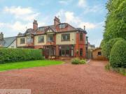 5 Bedroom Semi detached House For Sale In Blackburn,...