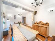 5 bedroom semi detached house for sale in Blenheim Road,...