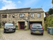 5 Bedroom Semi detached House For Sale In Bradford, West...