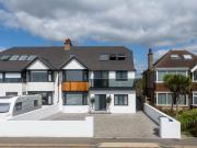 5 bedroom semi detached house for sale in Brighton Road,...